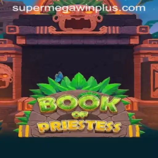Discover the Mystical World of BookOfPriestess: A Journey to Super Mega Wins