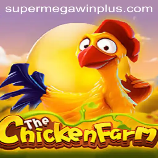 Discover the Thrilling World of ChickenFarm: An Ultimate Gaming Experience