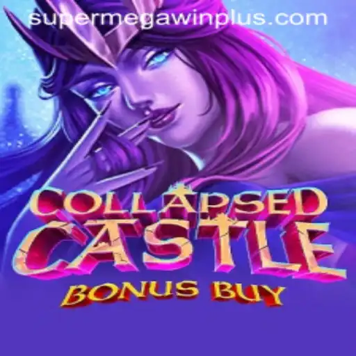 Discover the Thrills of CollapsedCastleBonusBuy and the Excitement of SUPERMEGAWIN