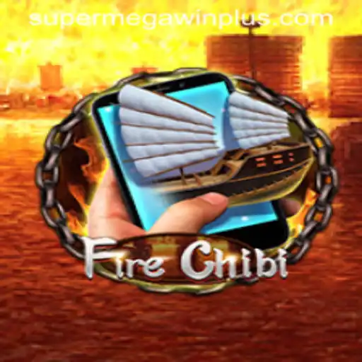 Exploring the World of FireChibiM: Unveiling the Thrills of SUPERMEGAWIN