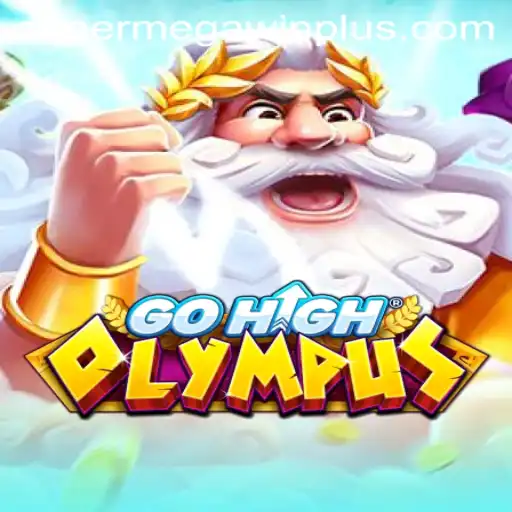 Mastering GoHighOlympus: A Thrilling Journey into Mythological Gaming