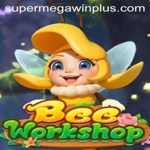 Explore the Fascinating World of BeeWorkshop: A Guide to Winning Big with SUPERMEGAWIN