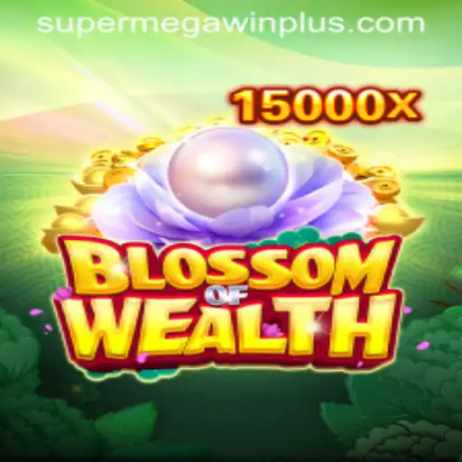 Unveiling BlossomofWealth: The Game Taking the World by Storm