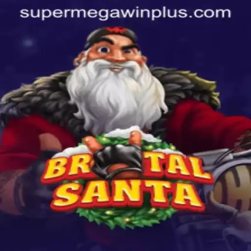 Discover the Thrilling World of BrutalSanta and Achieve SUPERMEGAWIN