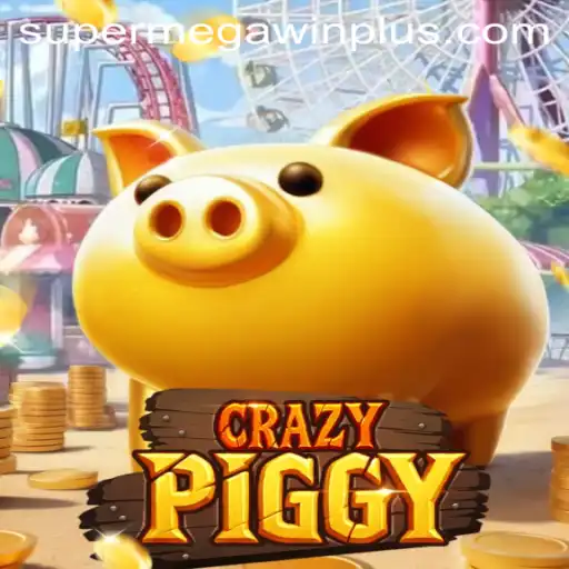 Exploring the Thrilling World of CrazyPiggy: Unleash the Potential of SUPERMEGAWIN