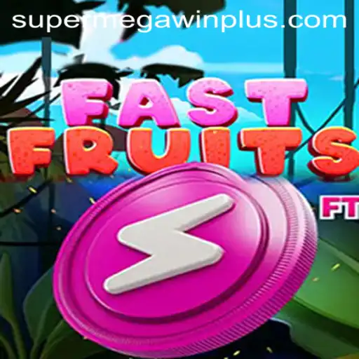 Unlock the Thrills of FastFruits: Dive into the SuperMegaWin Frenzy