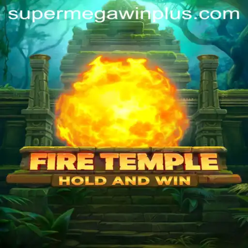 Discover the Thrills of FireTemple: An In-Depth Look at This Exciting Game