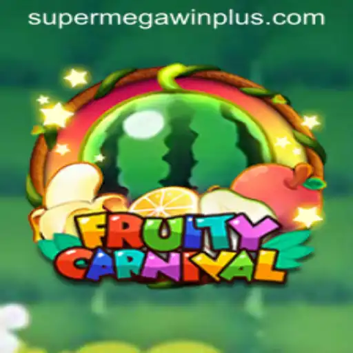 FruityCarnival: Dive into the Joyful World of Juicy Wins