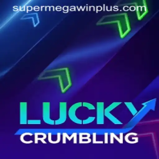 Discovering the Thrill of LuckyCrumbling: The Quest for a SUPERMEGAWIN