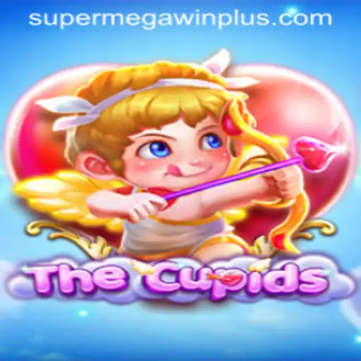 In-Depth Exploration of TheCupids Game and the Excitement Behind SUPERMEGAWIN