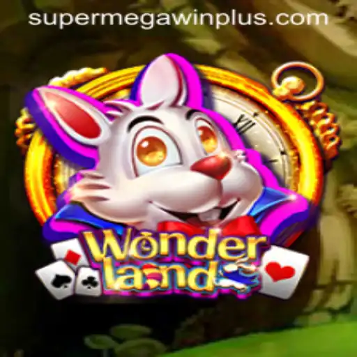 Discover the Magic of Wonderland: An Insight into the Game and the SUPERMEGAWIN Experience