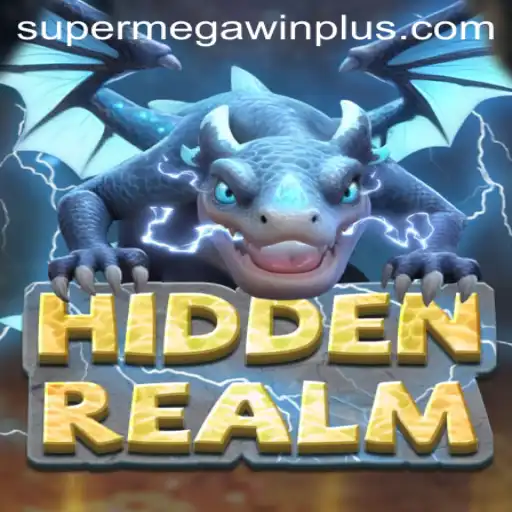 Discover the Exciting World of HiddenRealm: Unveiling the Gameplay and Rules