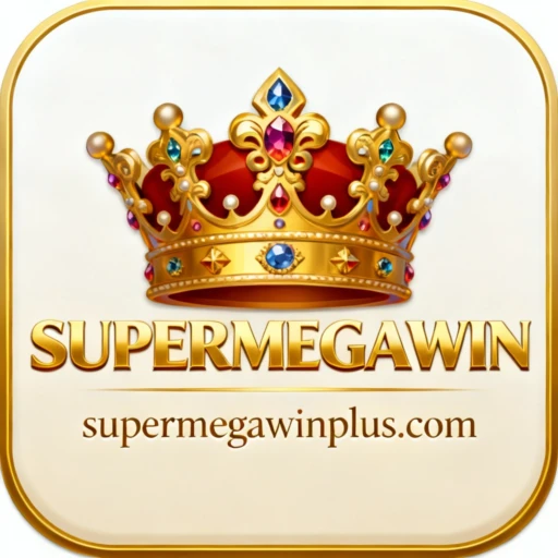 SUPERMEGAWIN