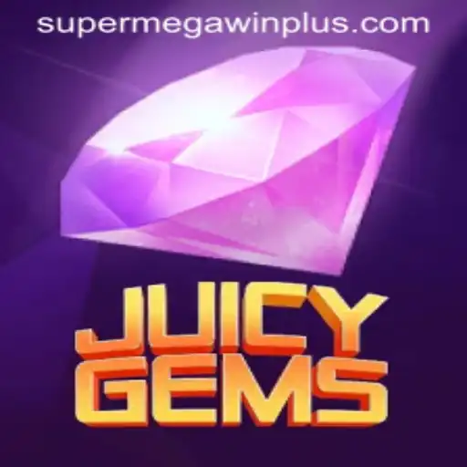 Exploring JuicyGems: The Engaging Gameplay and Exciting Features