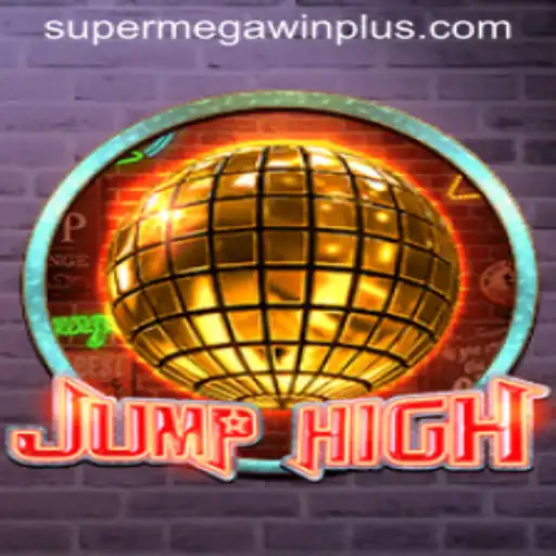 Exploring JumpHigh and the Thrill of SUPERMEGAWIN