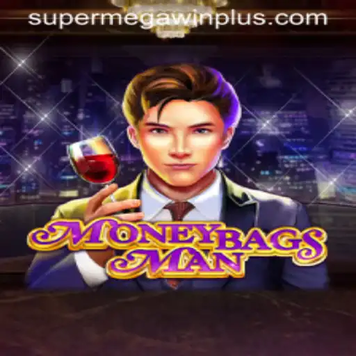 Experience the Thrills of MoneybagsMan: A New Gaming Sensation