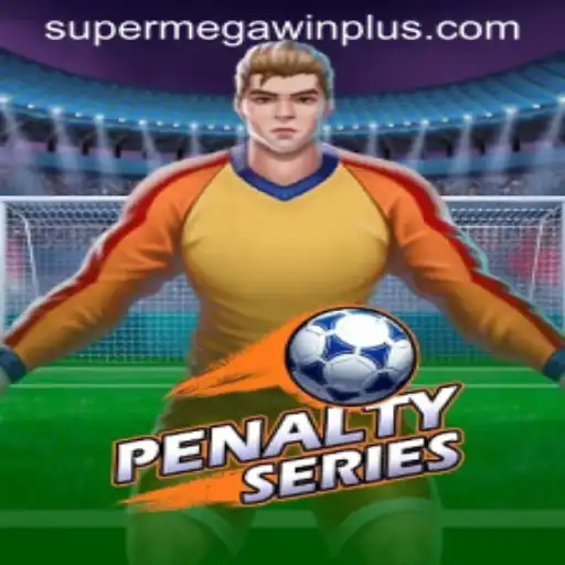 Discover the Thrills of PenaltySeries and Achieve a SUPERMEGAWIN