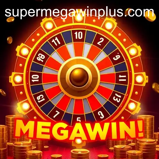 Exploring the Enchanting World of Rotary Games