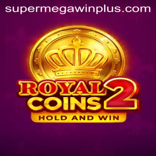 Discover the Thrills of RoyalCoins2: A New Era in Gaming