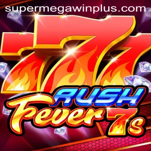 Unveiling the Thrills of RushFever7s: Your Gateway to the SUPERMEGAWIN Experience