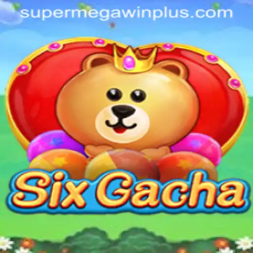 Discover the Thrills of SixGacha: Unveiling the SUPERMEGAWIN Phenomenon
