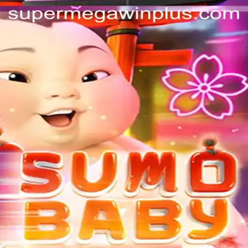 Exploring SumoBaby: A SuperMegaWin Experience