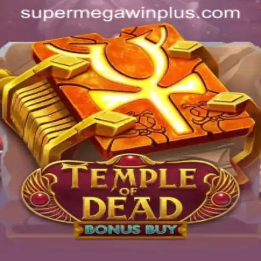 Exploring the Thrilling World of TempleofDeadBonusBuy Featuring the SUPERMEGAWIN