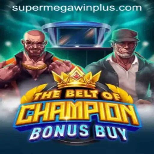 Exploring TheBeltOfChampionBonusBuy: A Deep Dive into Its World and Winning Strategies
