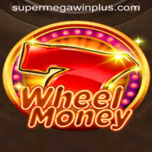 Unveiling the Exciting World of WheelMoney and the Quest for the SUPERMEGAWIN
