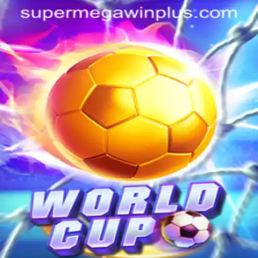 WorldCup Game: Unleashing the Excitement of SUPERMEGAWIN