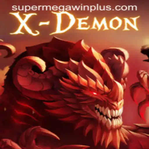 Exploring the Thrilling Universe of XDemon: Discovering SUPERMEGAWIN Excitement